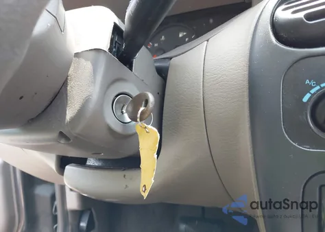 2003 Dodge Neon Se from USA, damaged, VIN 1B3ES26C93D179540